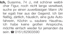 Vorschaubild der Anzeige, (Id: 2021013)