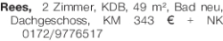 Vorschaubild der Anzeige, (Id: 2021069)