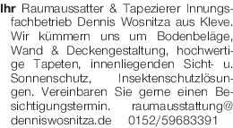 Vorschaubild der Anzeige, (Id: 2023006)