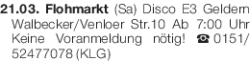 Vorschaubild der Anzeige, (Id: 2023018)