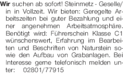 Vorschaubild der Anzeige, (Id: 2023044)