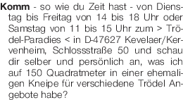 Vorschaubild der Anzeige, (Id: 2023060)