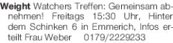 Vorschaubild der Anzeige, (Id: 2028732)