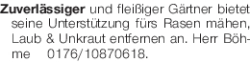Vorschaubild der Anzeige, (Id: 2028735)