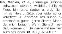 Vorschaubild der Anzeige, (Id: 2030350)