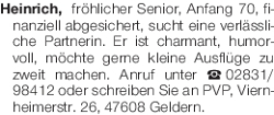 Vorschaubild der Anzeige, (Id: 2030353)