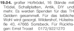Vorschaubild der Anzeige, (Id: 2030367)