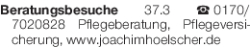 Vorschaubild der Anzeige, (Id: 2030369)