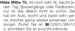 Vorschaubild der Anzeige, (Id: 2032424)