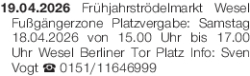 Vorschaubild der Anzeige, (Id: 2032433)