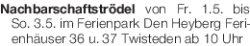 Vorschaubild der Anzeige, (Id: 2034082)