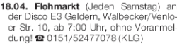 Vorschaubild der Anzeige, (Id: 2032444)