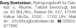 Vorschaubild der Anzeige, (Id: 2032448)