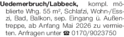 Vorschaubild der Anzeige, (Id: 2032486)