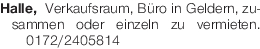 Vorschaubild der Anzeige, (Id: 2032487)