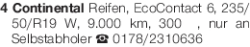 Vorschaubild der Anzeige, (Id: 2032493)