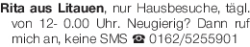 Vorschaubild der Anzeige, (Id: 2032518)