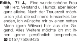 Vorschaubild der Anzeige, (Id: 2034093)