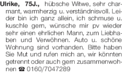 Vorschaubild der Anzeige, (Id: 2034094)