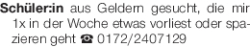 Vorschaubild der Anzeige, (Id: 2034100)