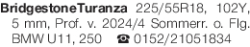 Vorschaubild der Anzeige, (Id: 2034103)