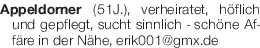 Vorschaubild der Anzeige, (Id: 2034106)