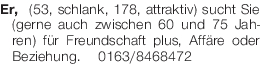 Vorschaubild der Anzeige, (Id: 2034124)