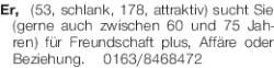 Vorschaubild der Anzeige, (Id: 2034124)