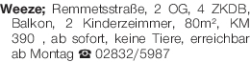 Vorschaubild der Anzeige, (Id: 2034134)