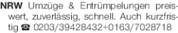 Vorschaubild der Anzeige, (Id: 2050223)