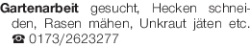 Vorschaubild der Anzeige, (Id: 2034138)