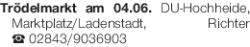 Vorschaubild der Anzeige, (Id: 2044150)