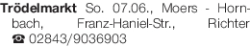 Vorschaubild der Anzeige, (Id: 2047467)