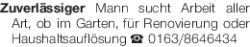 Vorschaubild der Anzeige, (Id: 2034142)