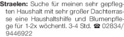 Vorschaubild der Anzeige, (Id: 2034143)