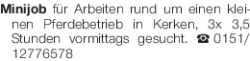 Vorschaubild der Anzeige, (Id: 2034147)