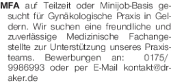 Vorschaubild der Anzeige, (Id: 2034152)