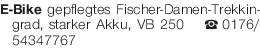 Vorschaubild der Anzeige, (Id: 2034157)