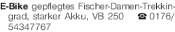Vorschaubild der Anzeige, (Id: 2034157)