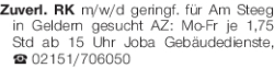 Vorschaubild der Anzeige, (Id: 2034158)