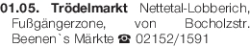 Vorschaubild der Anzeige, (Id: 2034161)