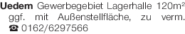 Vorschaubild der Anzeige, (Id: 2034171)