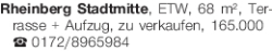Vorschaubild der Anzeige, (Id: 2035801)