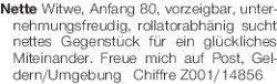 Vorschaubild der Anzeige, (Id: 2035802)