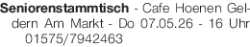 Vorschaubild der Anzeige, (Id: 2035807)