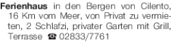 Vorschaubild der Anzeige, (Id: 2035813)