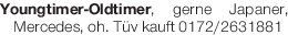 Vorschaubild der Anzeige, (Id: 2035823)