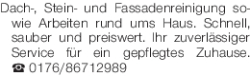 Vorschaubild der Anzeige, (Id: 2035826)