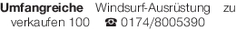 Vorschaubild der Anzeige, (Id: 2035830)