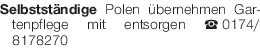 Vorschaubild der Anzeige, (Id: 2035835)